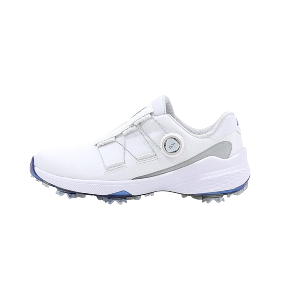 W ZG23 BOA보아 여성 골프화 (택1)