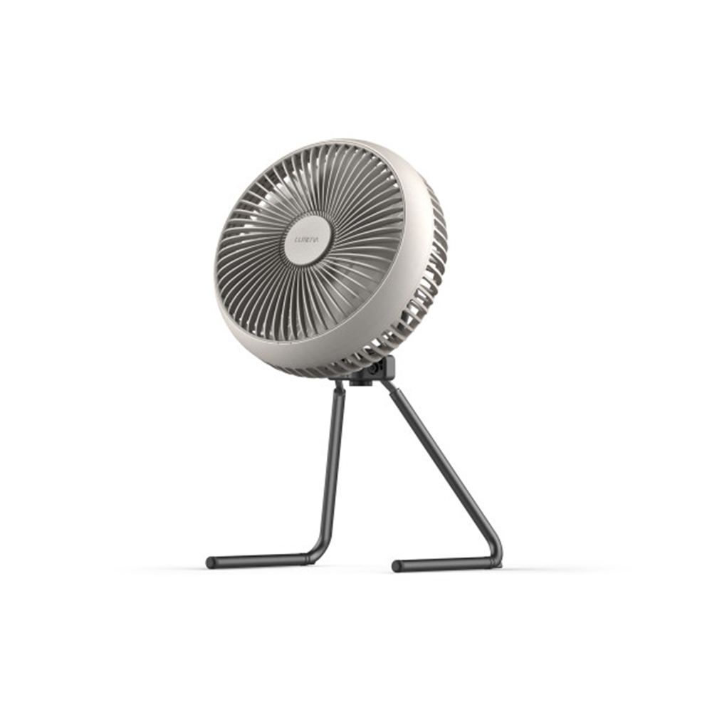 무선 써큘레이터 FAN BOOST