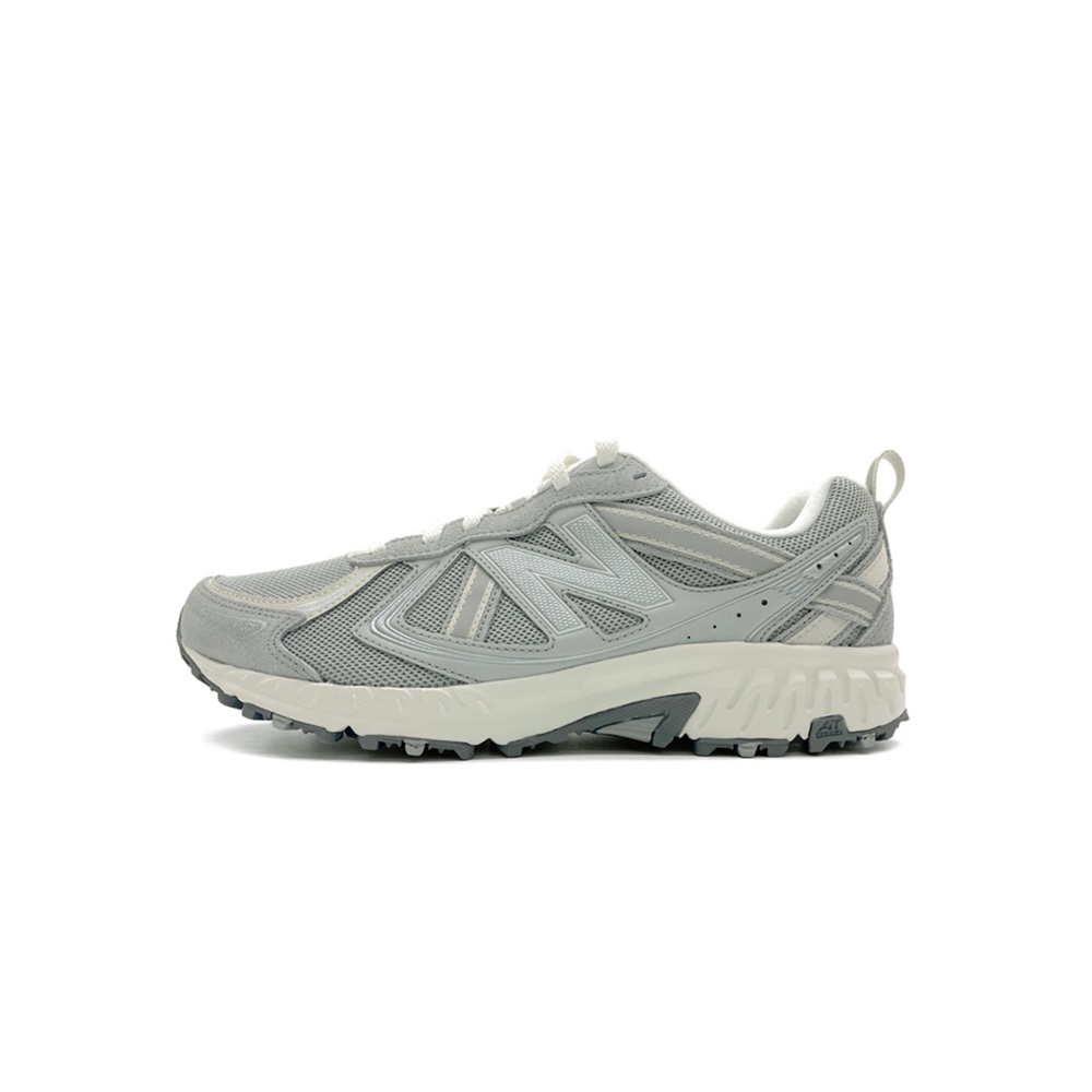 남녀 MT410 (택1)