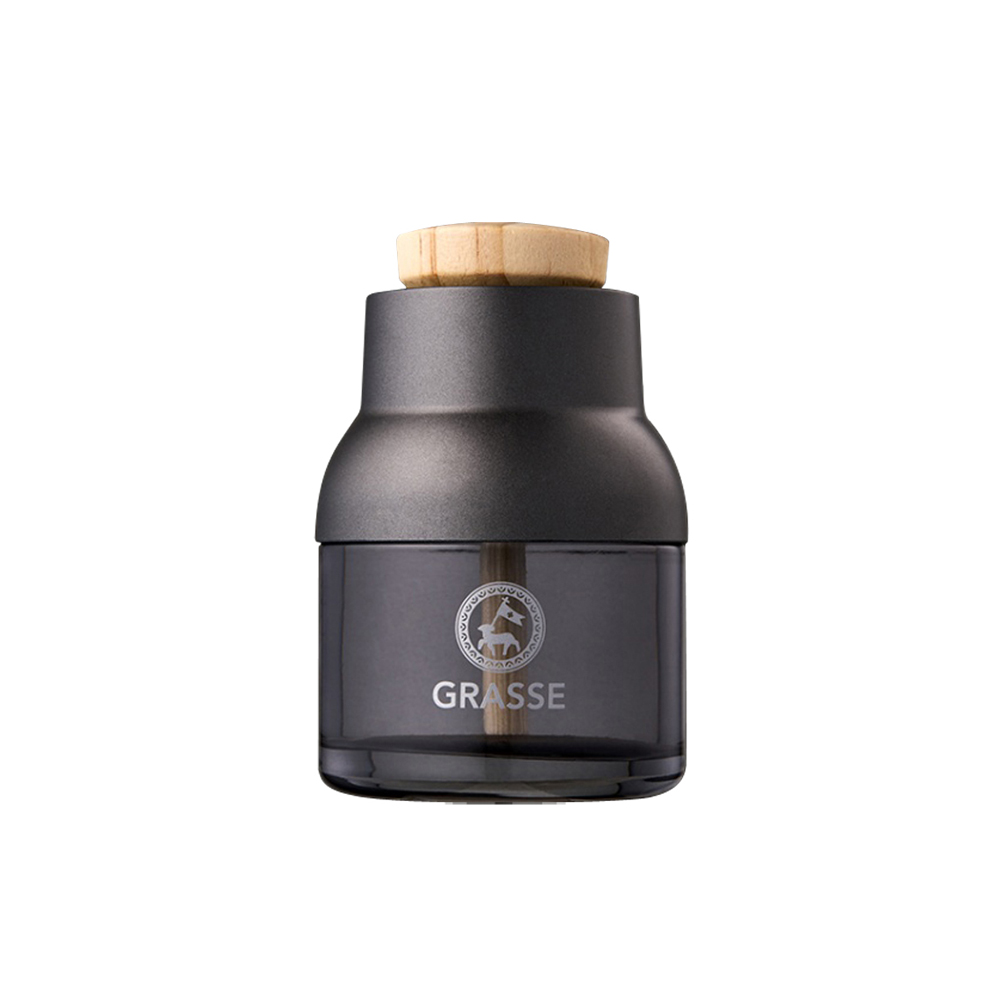 차량용 디퓨저 그라스 브리에 100ml