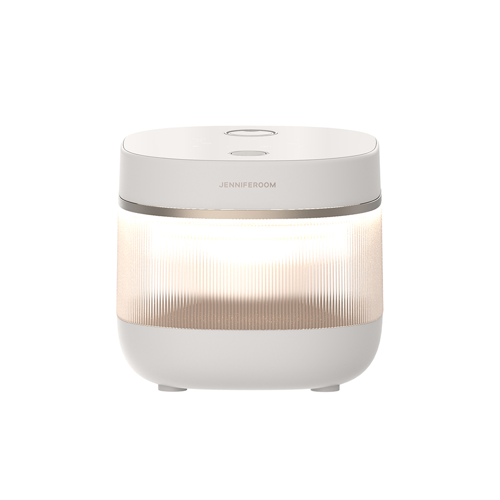 올스텐 멀티 저당밥솥