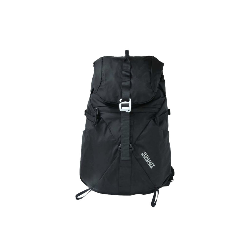 고래 23 소형배낭 (택1)