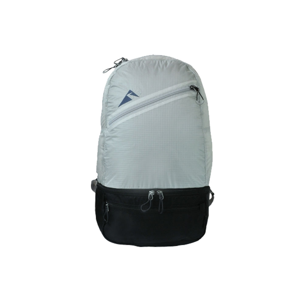 트래커 18 등산 트레킹 배낭 (택1)