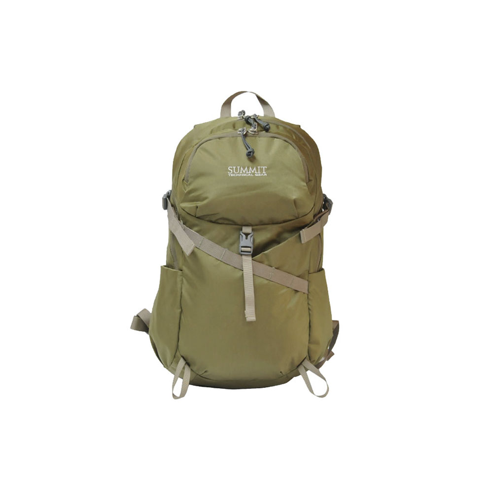 쿠퍼26 리미티드에디션 소형배낭 (택1)