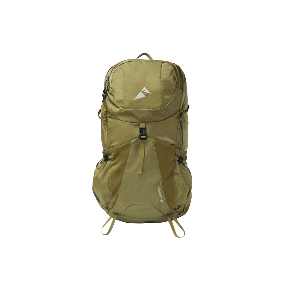 볼란테22 등산배낭 (택1)