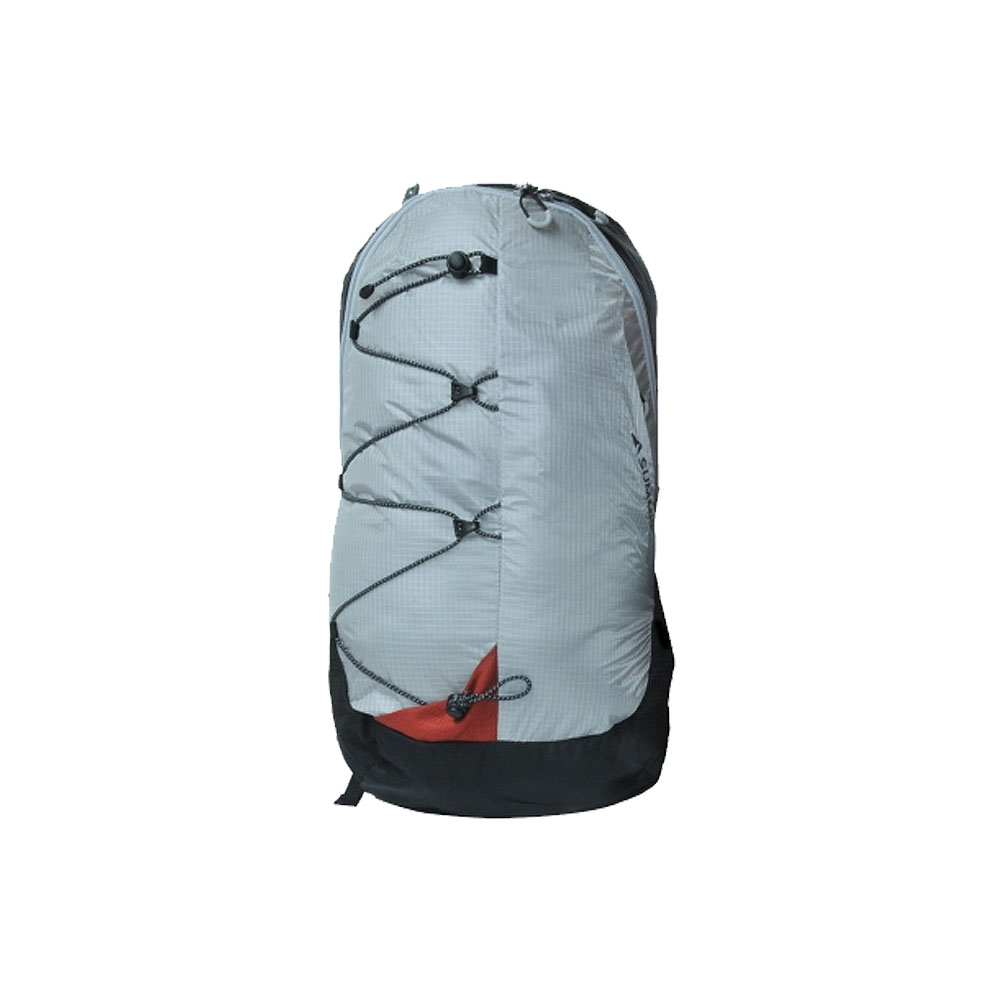 베가본드 15 등산 트레킹 배낭 (택1)