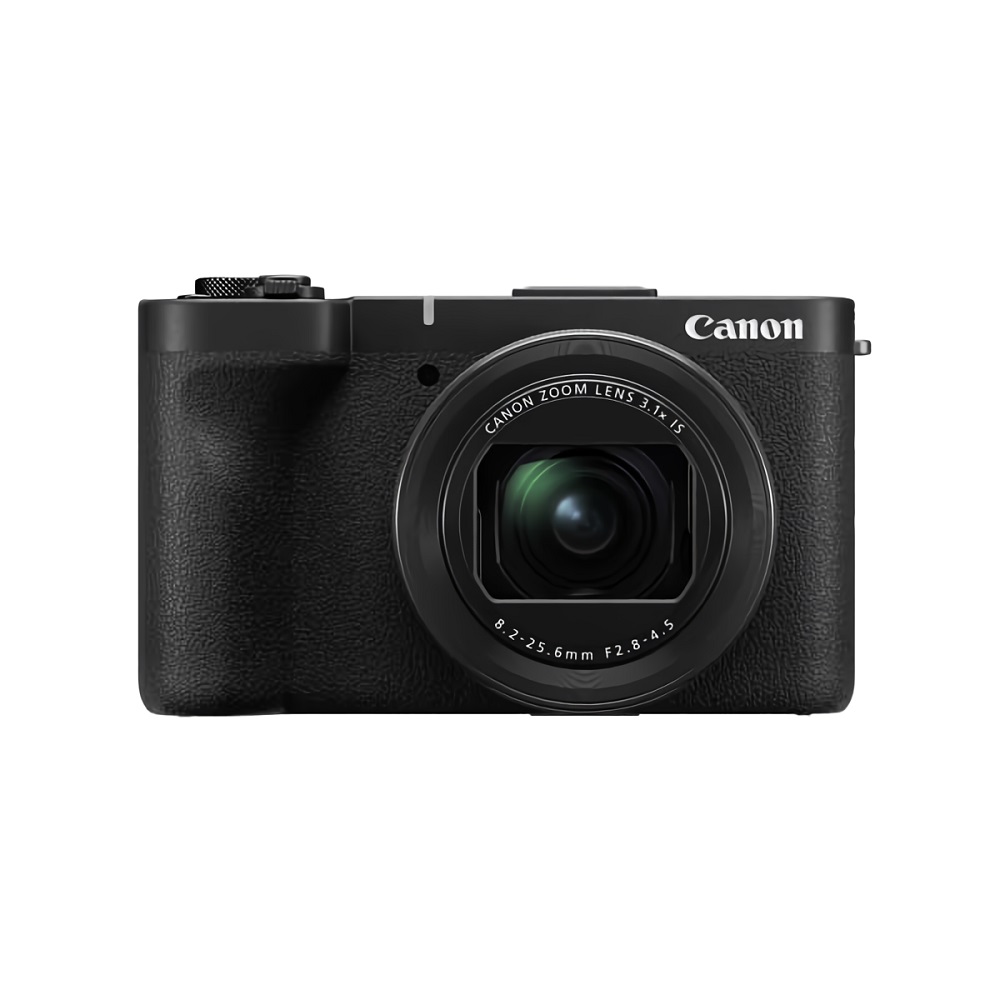 올인원 브이로그 카메라 PowerShot V1