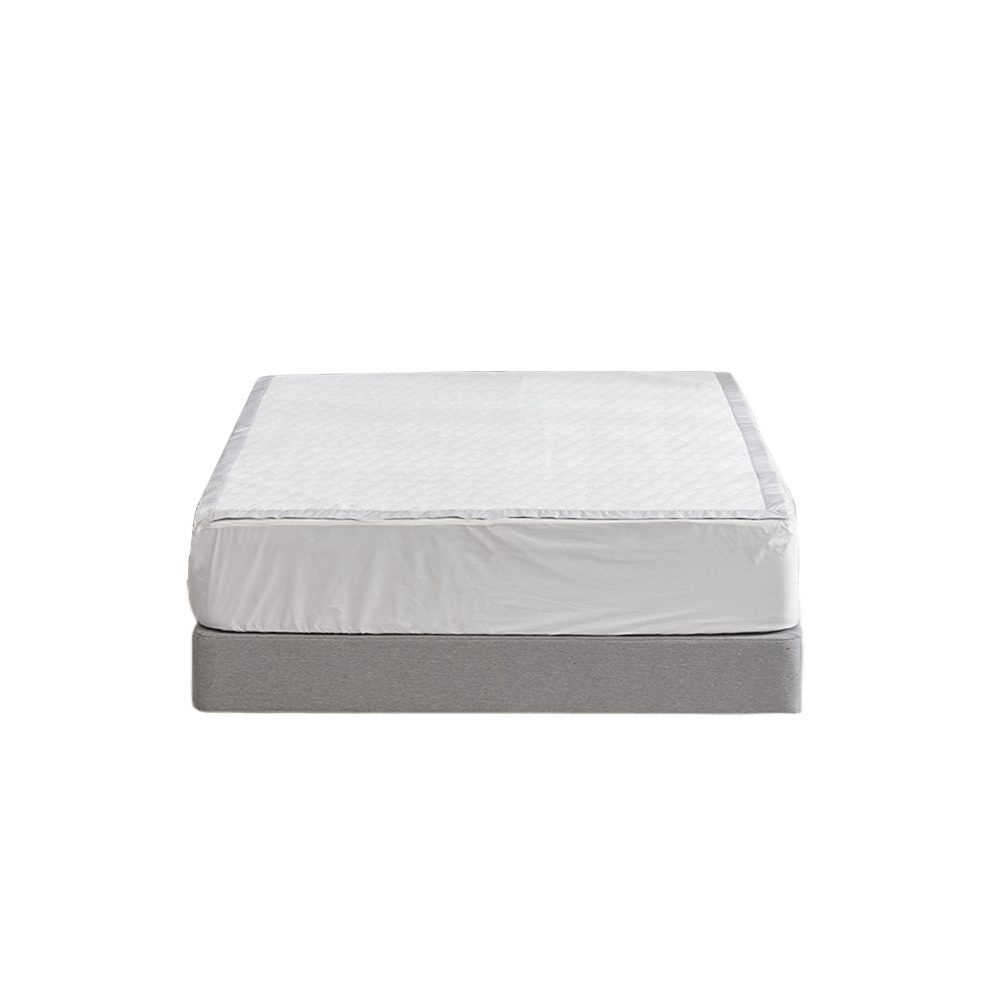 마일로 냉감패드 S 단품 그레이