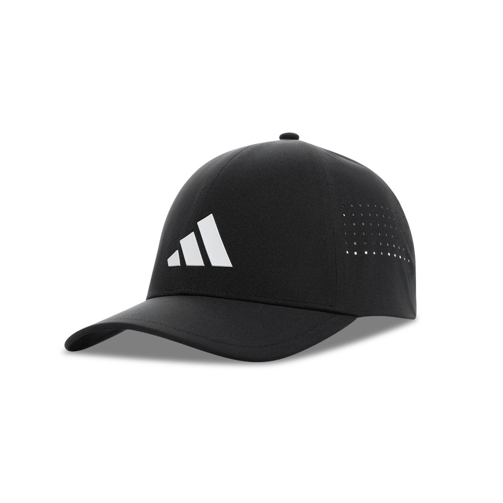 심리스 골프모자 캡 (택1)