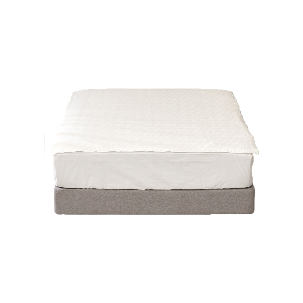 프리오 냉감 패드 Q