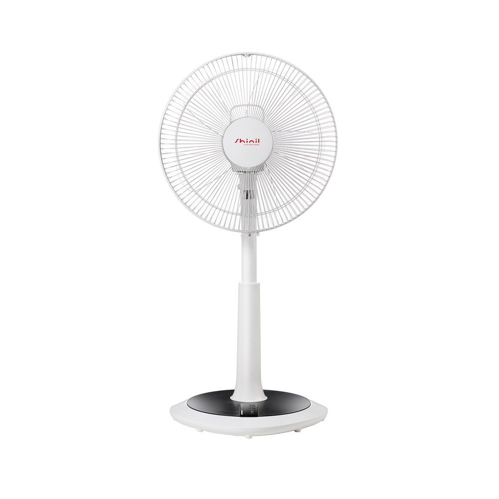 좌석용 BLDC 저소음 선풍기
