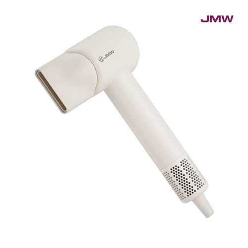 케어부스터 BLDC 드라이어 (SDU3A01A)