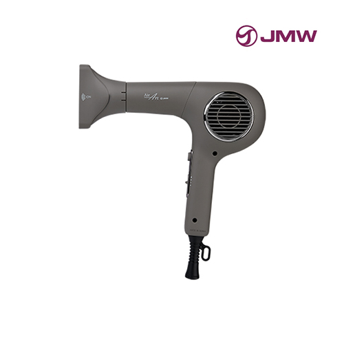 에어아트 헤어 드라이기 MC6002B