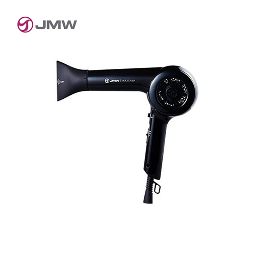 헤어 드라이어 MH3170