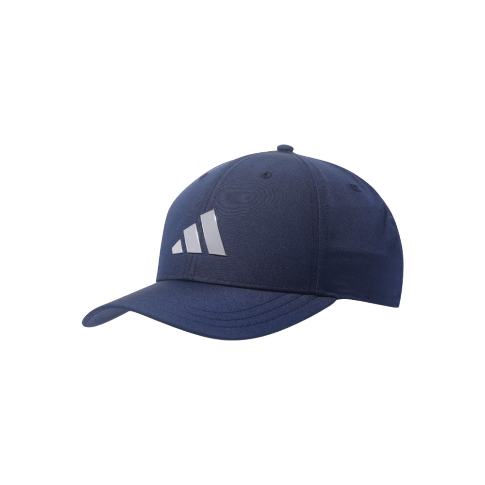 퍼포먼스 메탈 TS 2.0 캡 (택 1)