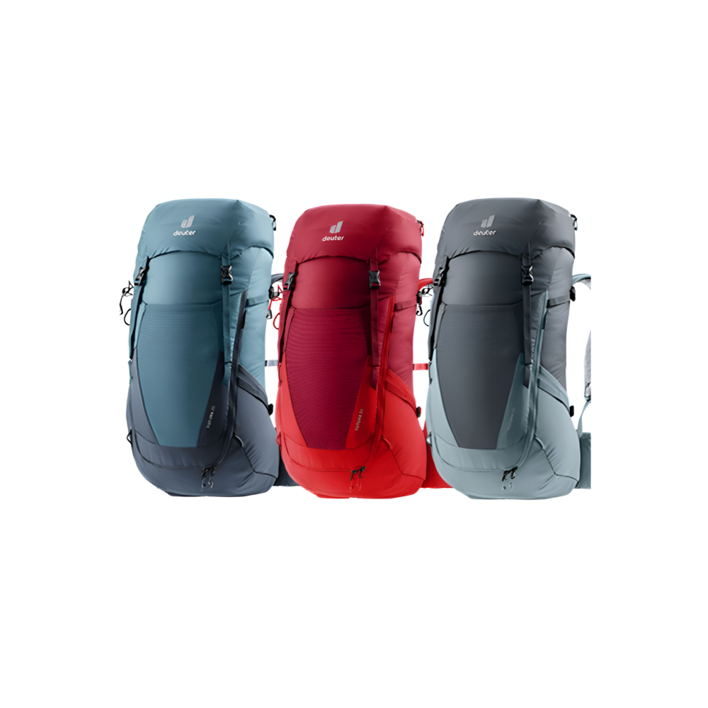 푸투라 26 남성용 등산배낭