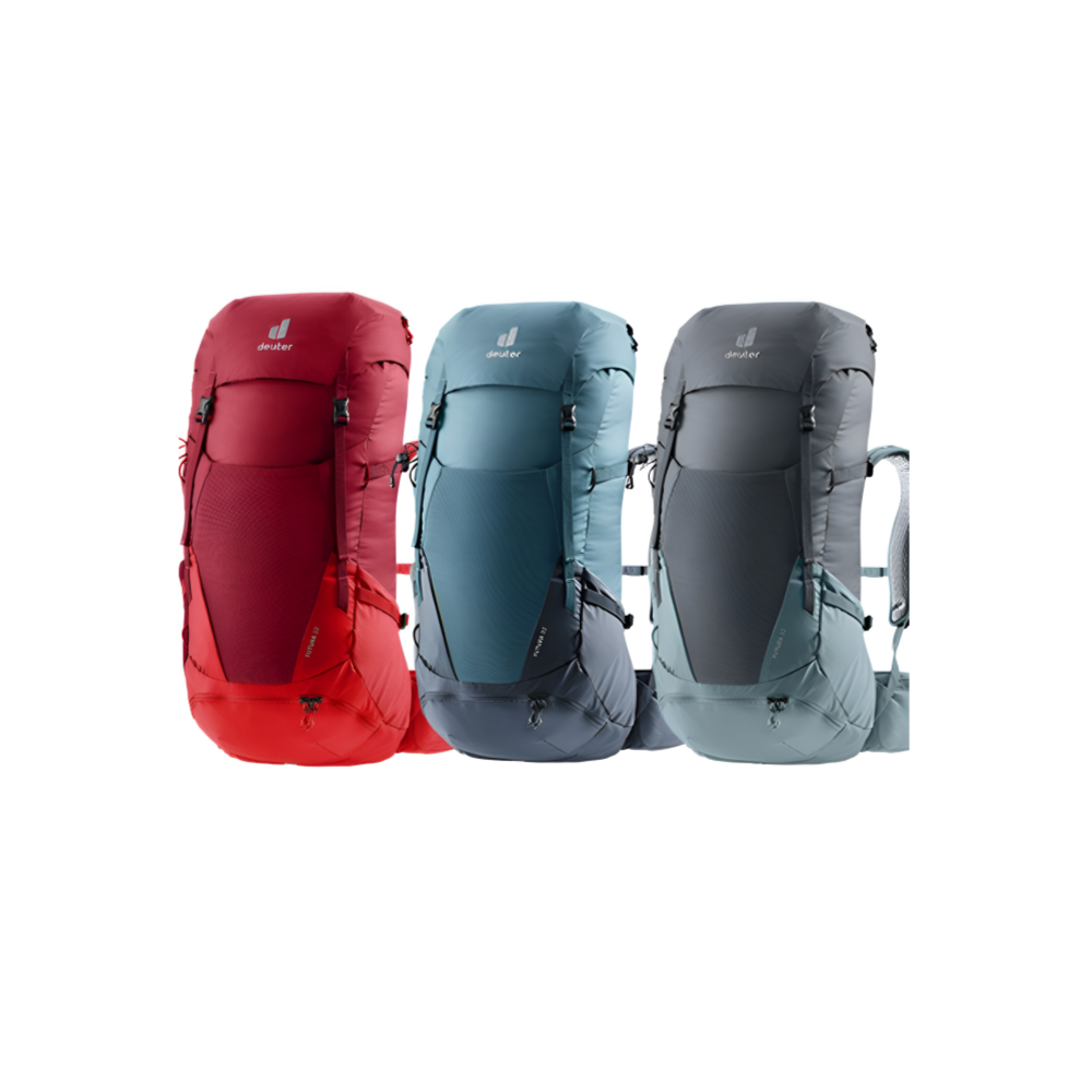 푸트라 32 등산가방