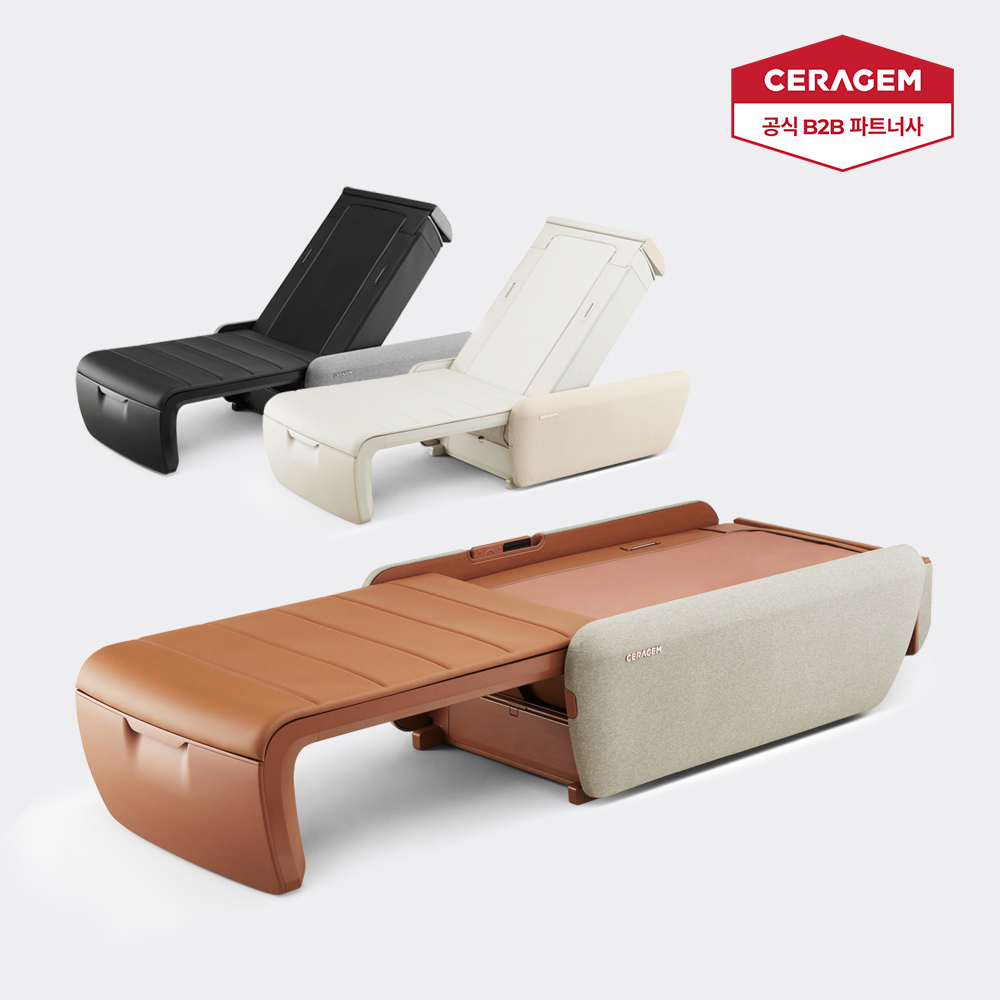 의료기기 마스터 V9 (러그제공)