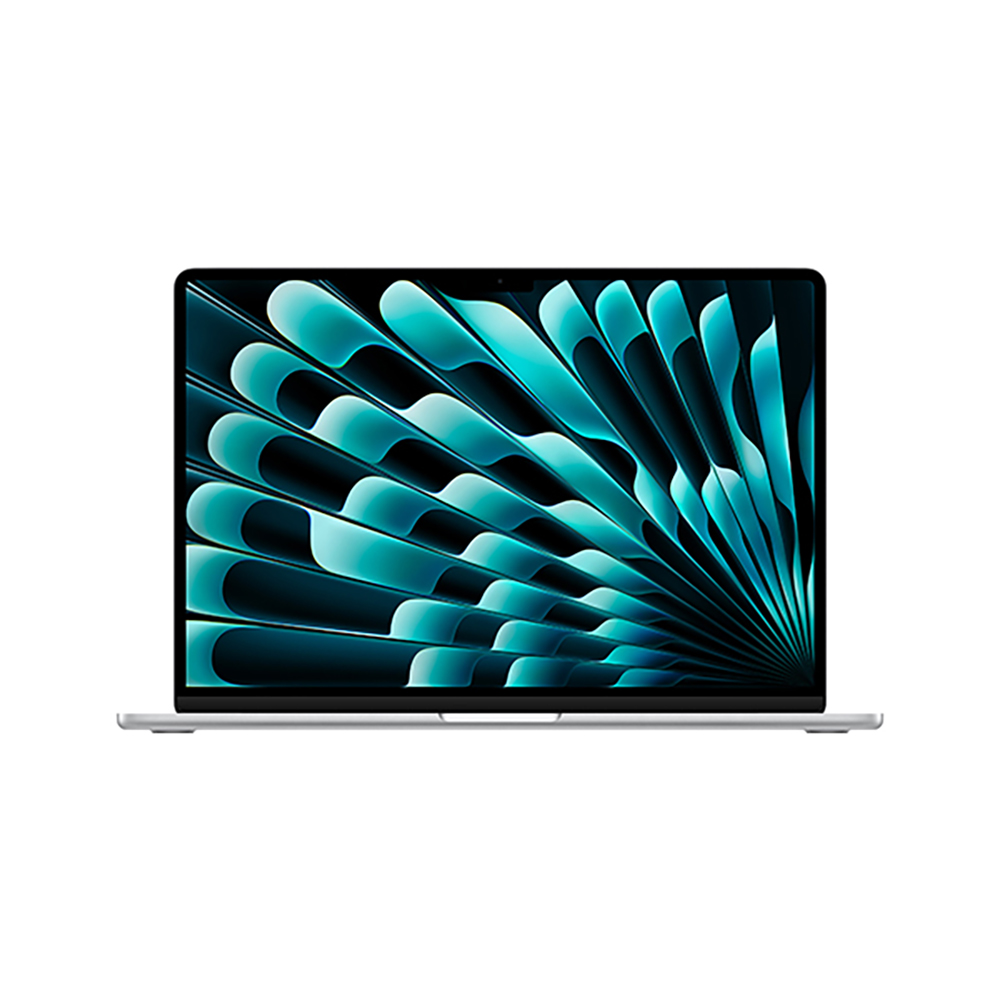 맥북에어 15 M4 미드나이트 10C CPU/10C GPU/16GB/512GB-KOR