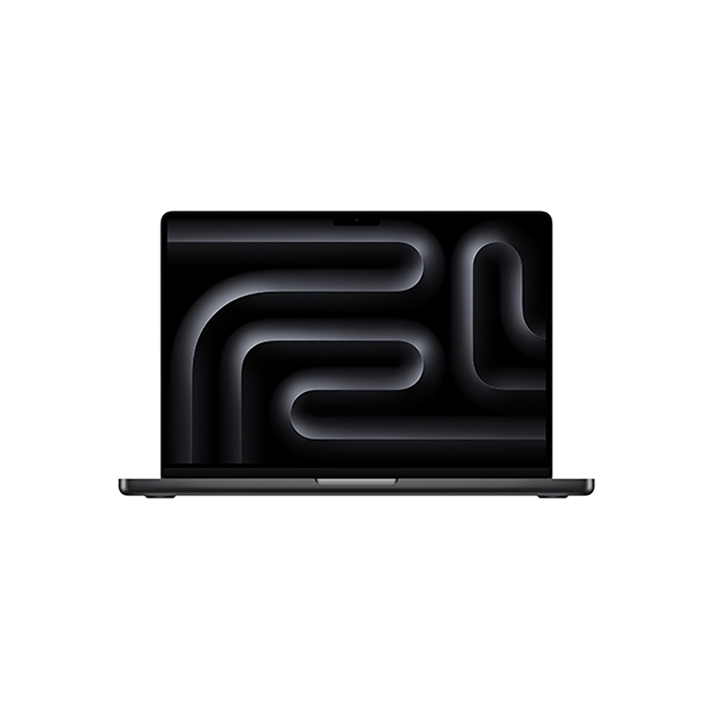 맥북프로 14 M4 Pro 실버12C CPU/16C GPU/24GB/512GB-KOR