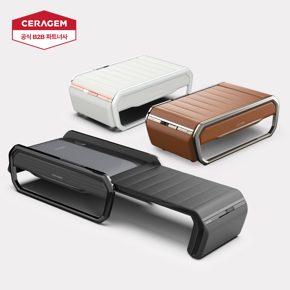 의료기기 마스터 V6 (러그제공)