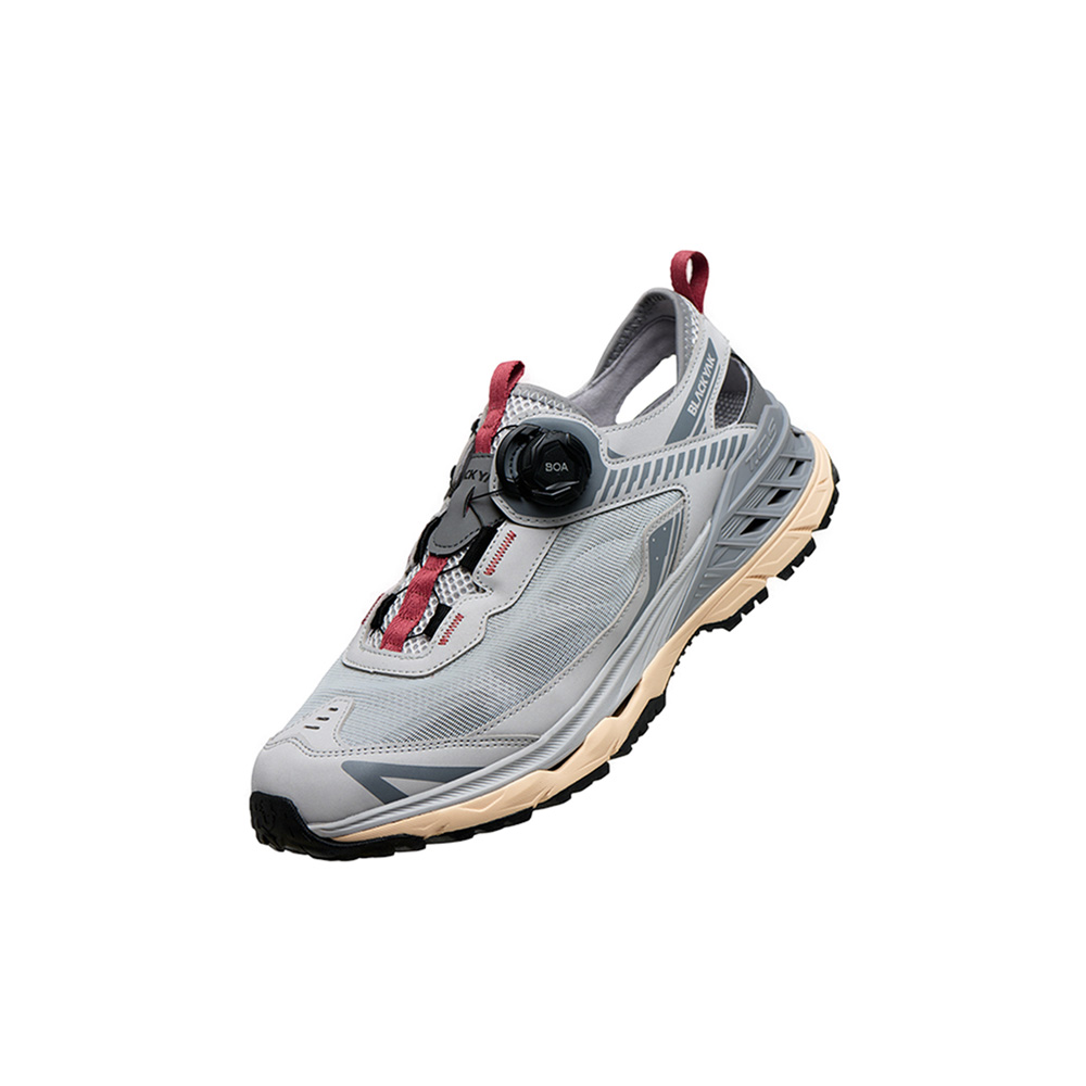 어드벤처 III (택1)