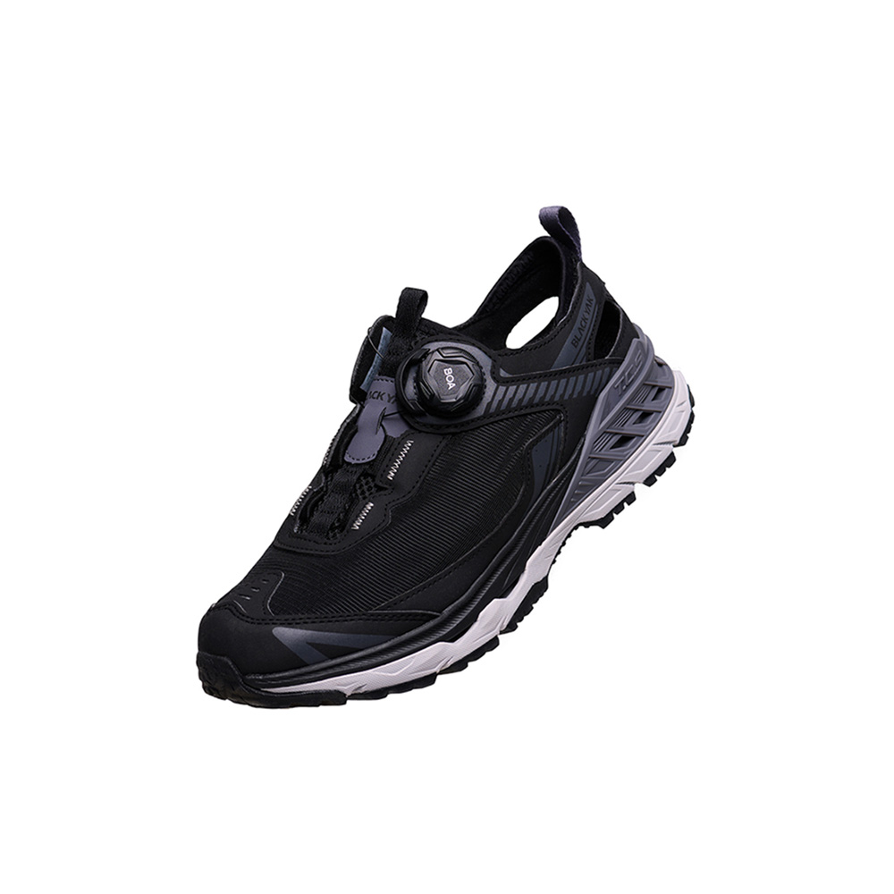 어드벤처 III (택1)