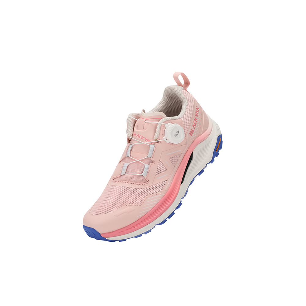 여성 플로우 런 D (택1)