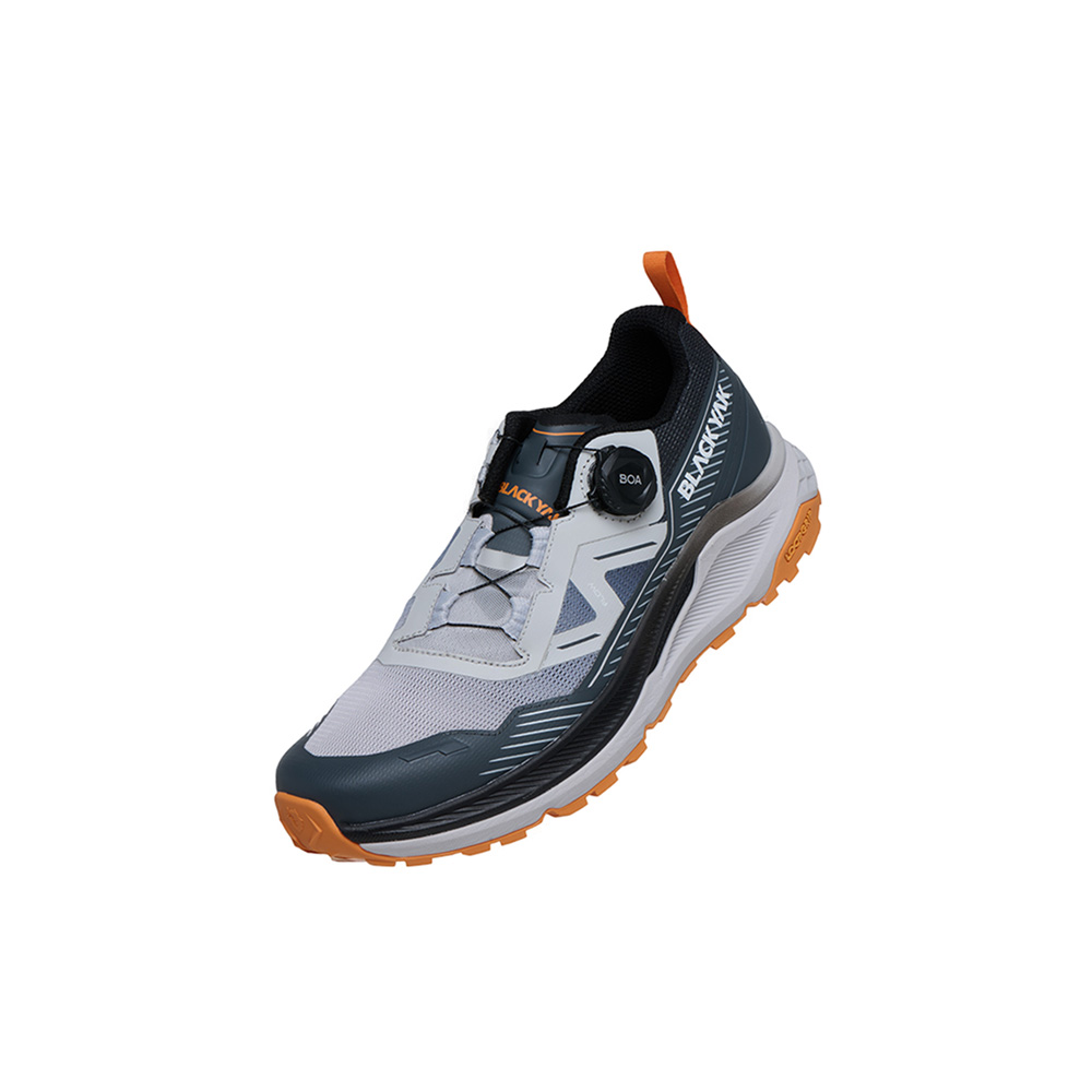 남성 플로우 런 D (택1)