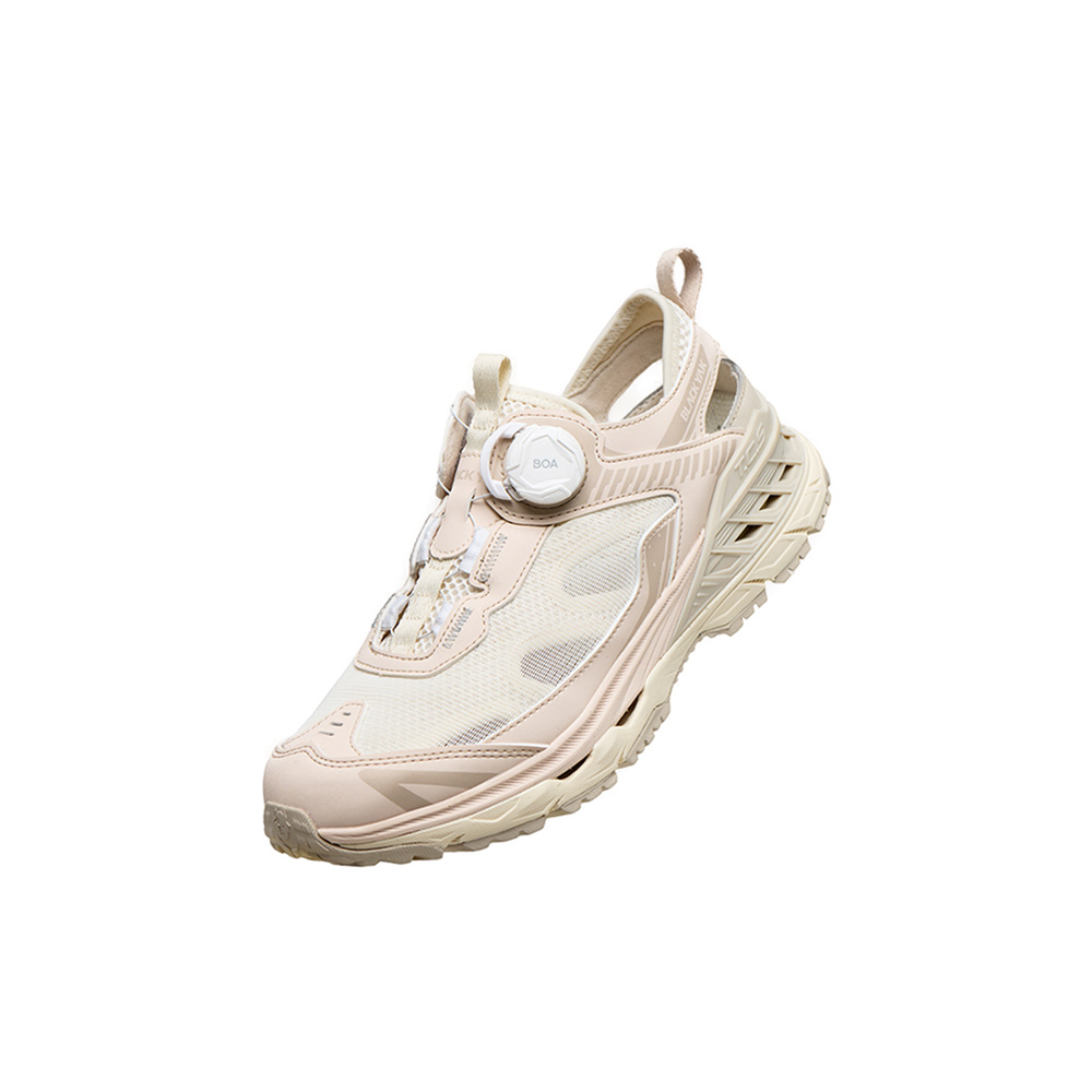 여성 어드벤처 III (택1)