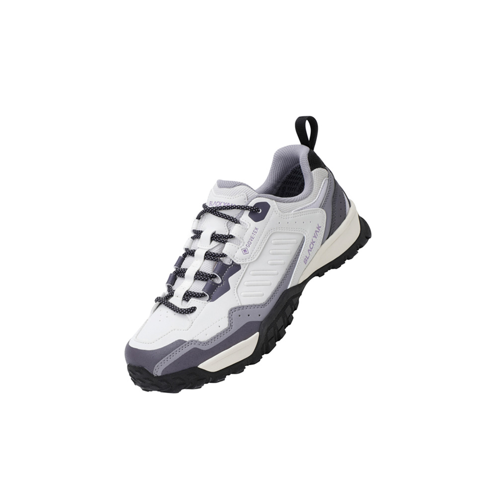 여성 요크셔 모션 GTX (택1)