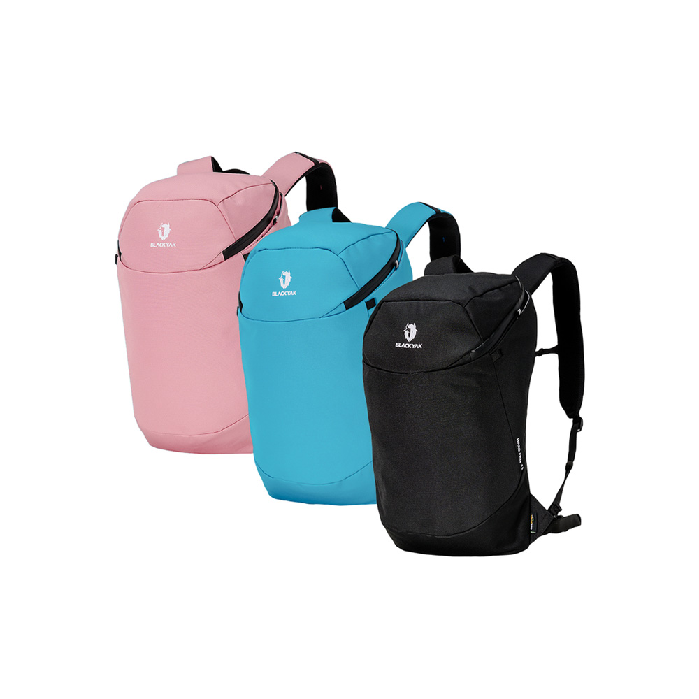 하드프리15 (택1)