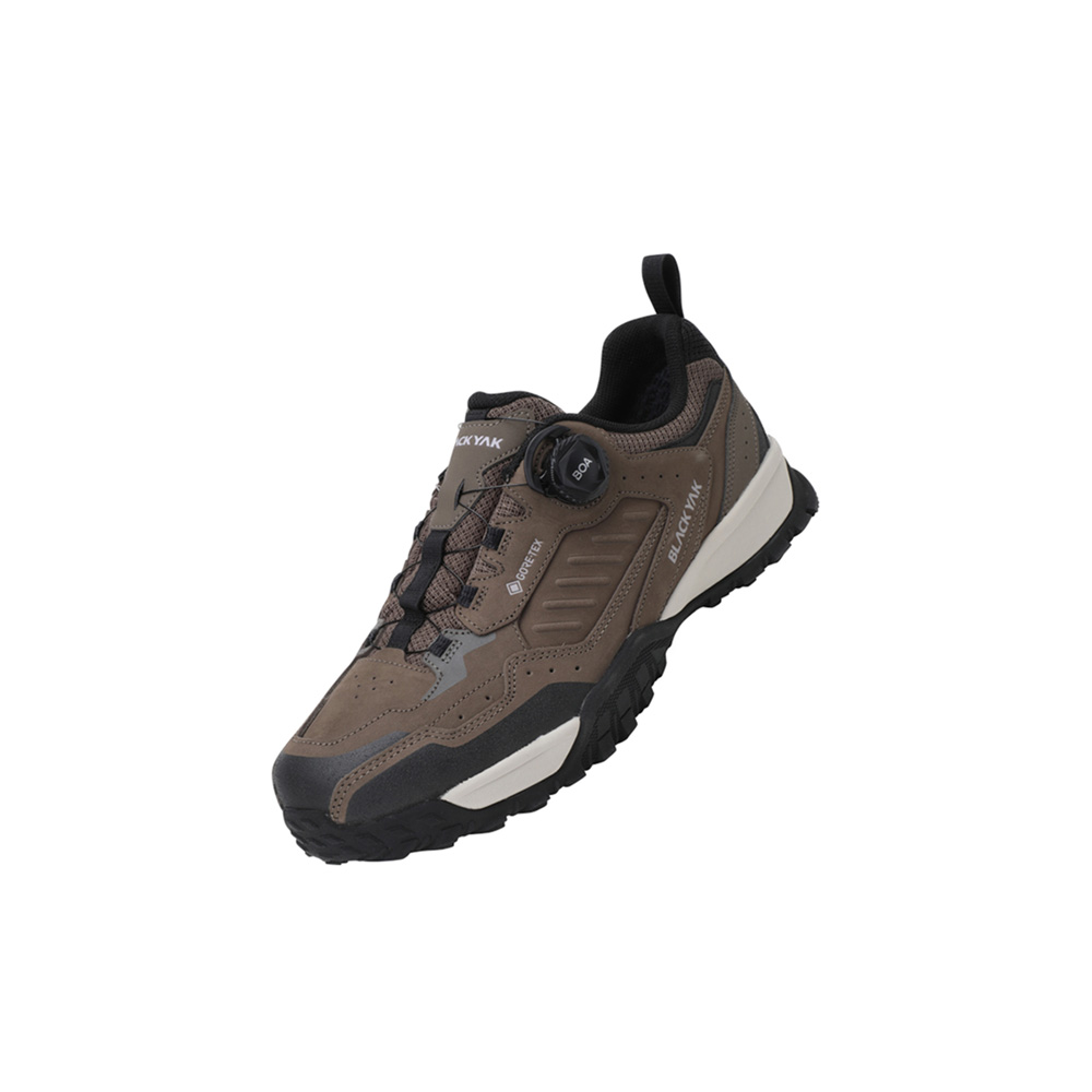 남성 요크셔 더퍼스트 II D GTX (택1)