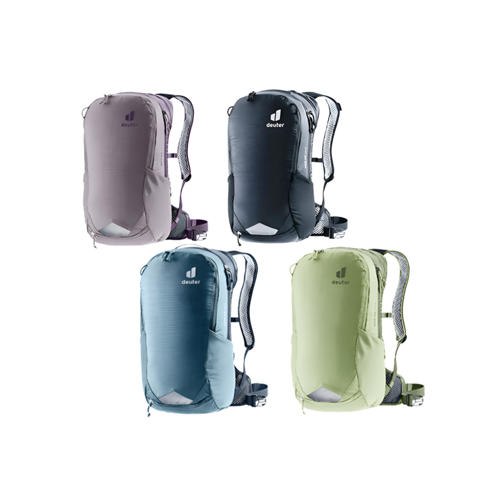 레이스 에어 14+3리터 백팩 자전거 등산 택1