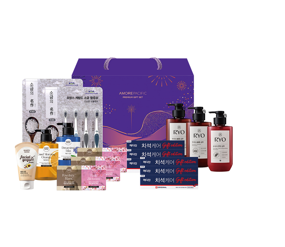 AP 다온 프리미엄 69호