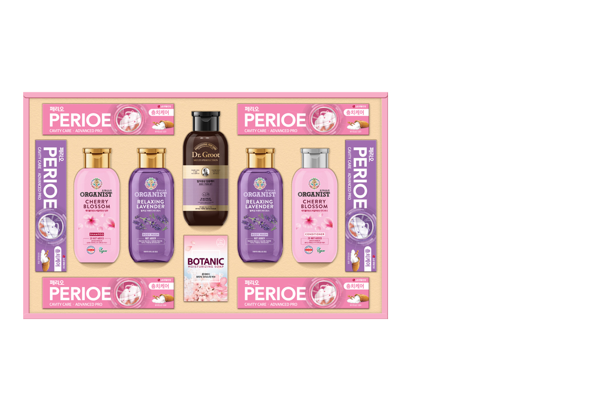 생활의 품격 S3호