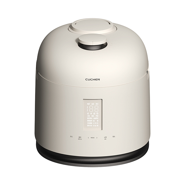 10인용 IH 압력밥솥(CRT-OPXD1020IEMI)