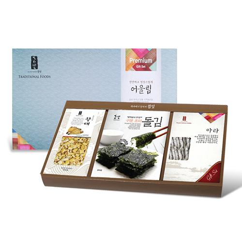 어울림1호