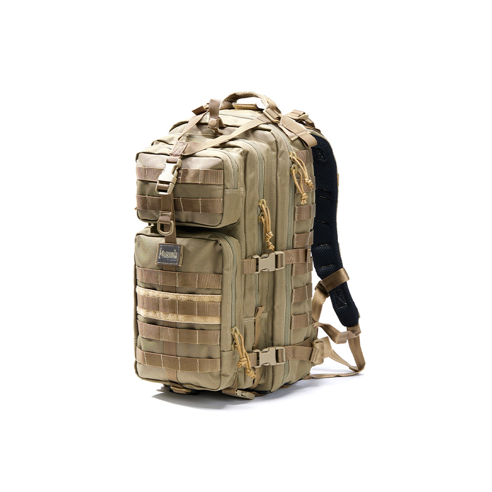 슈퍼팔콘 백팩 (6 color) 택 1