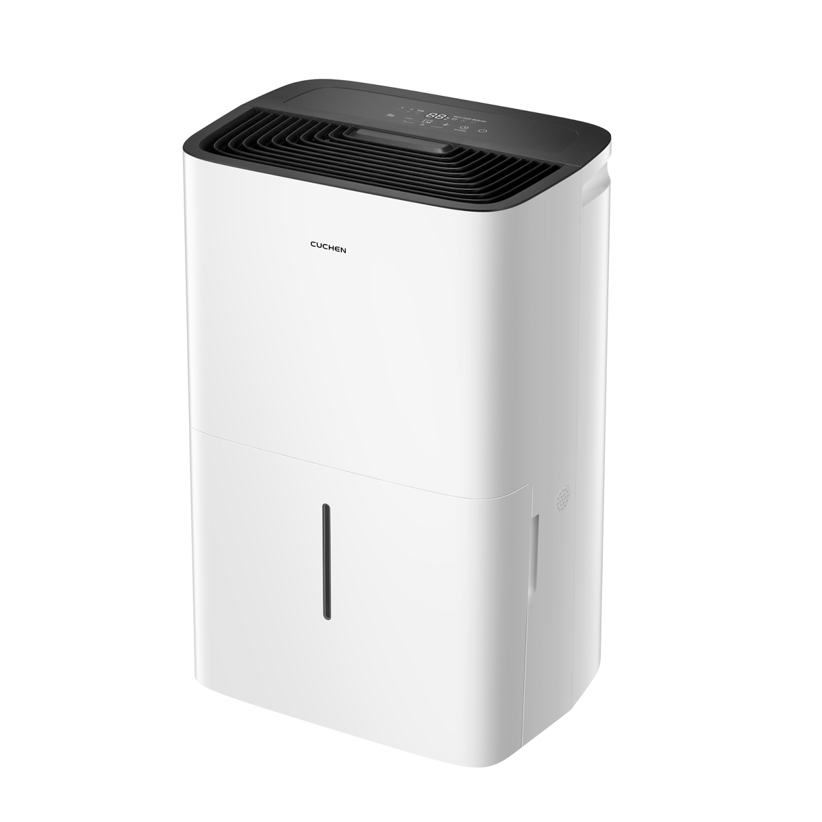 퓨어슬림 20L 제습기