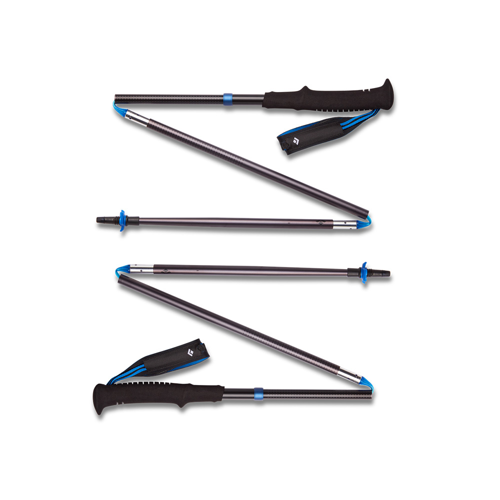 디스턴스 Z 폴 (사이즈 택1)