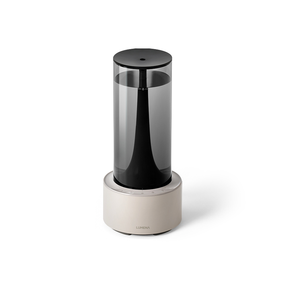 대용량 가습기 MIST TOWER PLUS