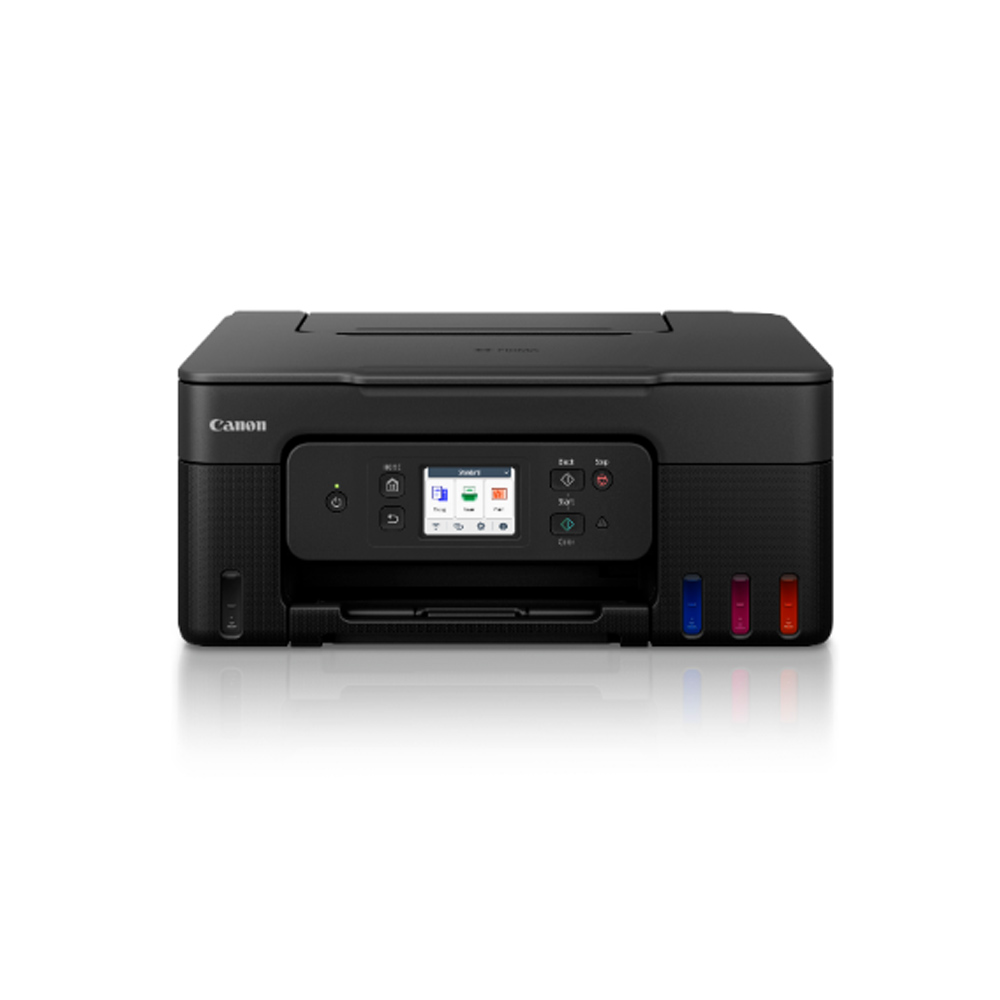 올인원 3in1 복합기 PIXMA G3990