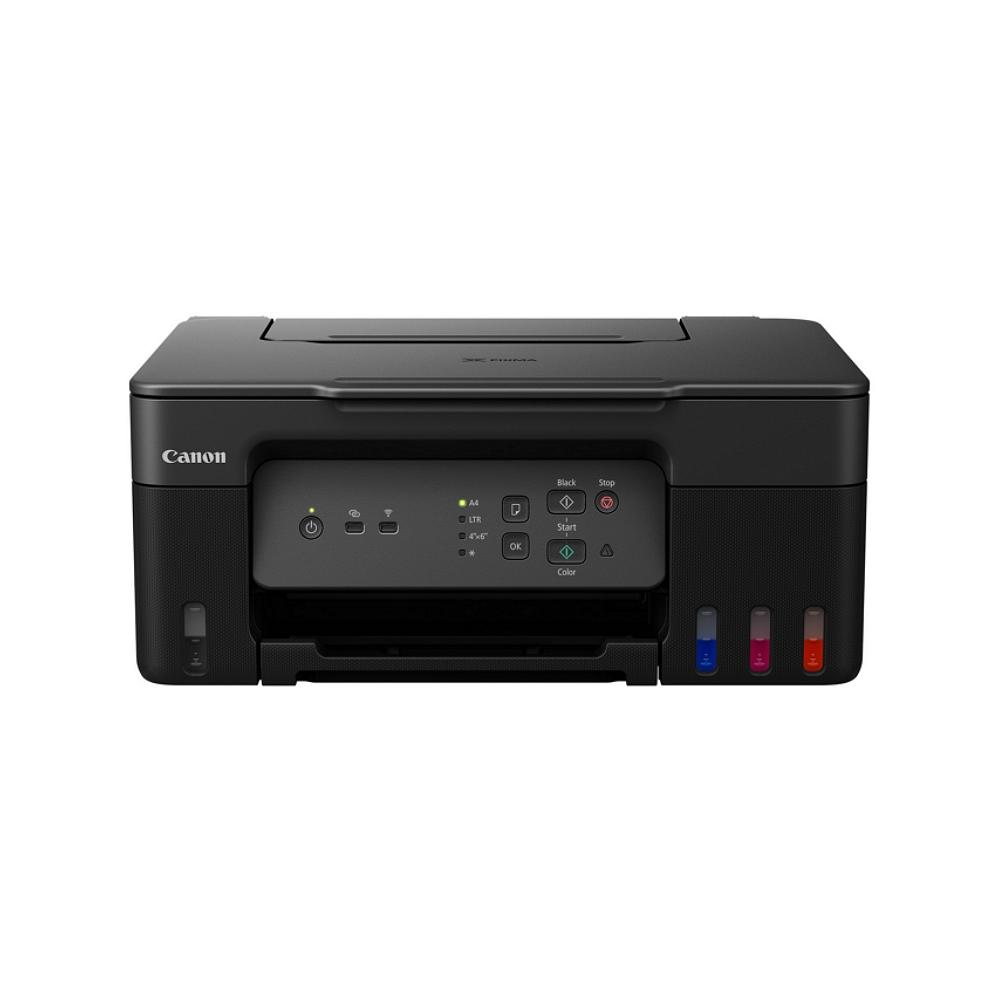 정품 무한 잉크젯 복합기 G3930