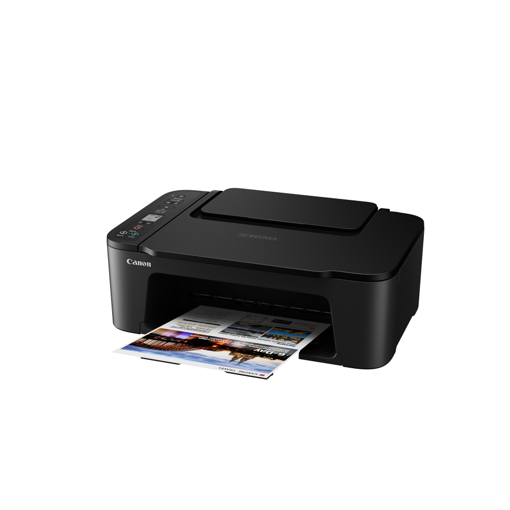 PIXMA 잉크젯 컬러 복합기 TS3490