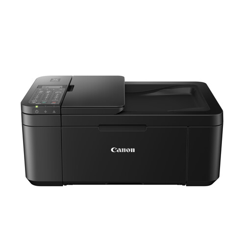 PIXMA 잉크젯 컬러 복합기 E4590