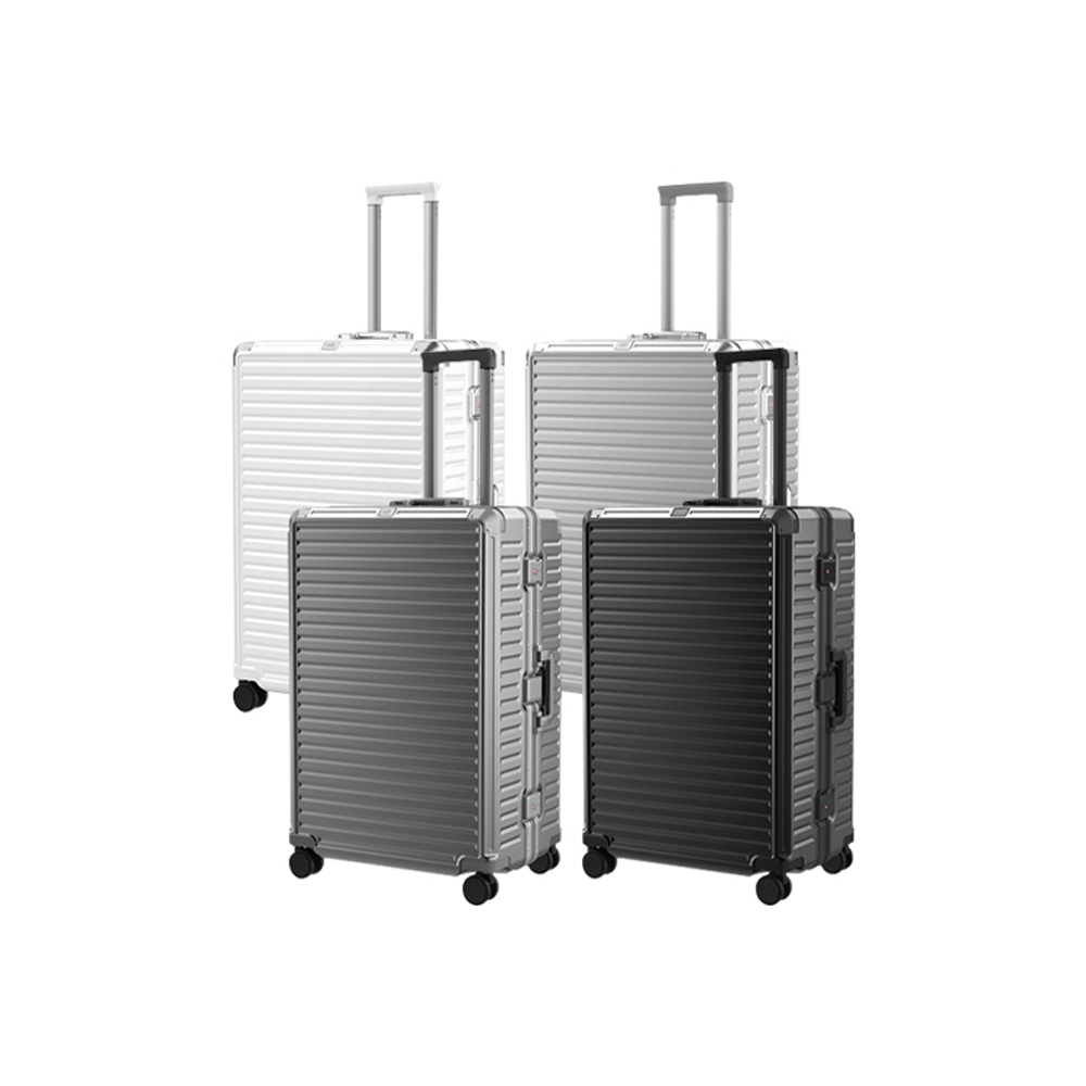 금고형 캐리어 오딧 29인치 (택1)