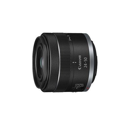 RF렌즈 RF24-50mm F4.5-6.3 IS STM
