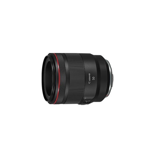 RF렌즈 RF50mm F1.2L USM
