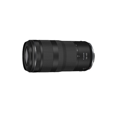 RF렌즈 RF100-400mm F5.6-8 IS USM